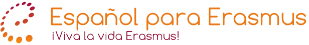 Español para Erasmus